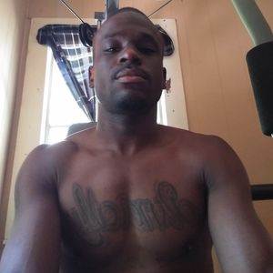 Meet your Posher, Slick